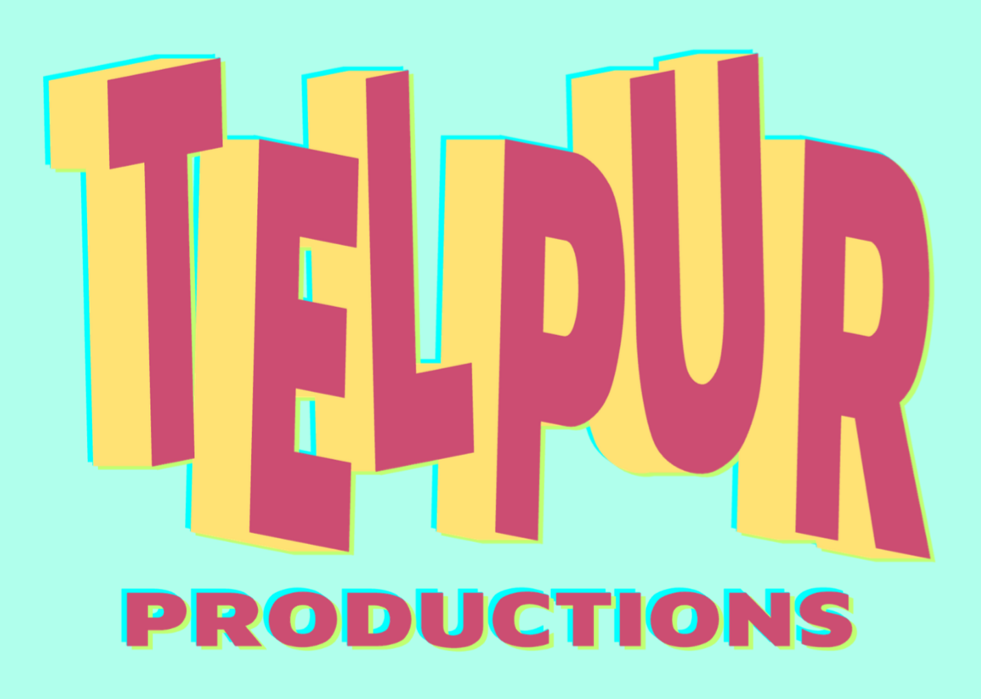 Telpur Productions
